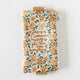 Bible & Planner Pouch - Shepherd Me Shop