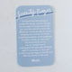 Serenity Prayer Card - Shepherd Me Shop
