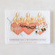 Hearts of The Holy Family Sticker - Shepherd Me Shop