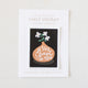 Jesus I Trust In You Vinyl Sticker - Shepherd Me Shop