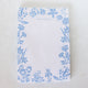 Flowers of Mary Notepad - Shepherd Me Shop