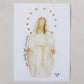 Our Lady of Champion Print: 5x7