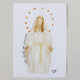 Our Lady of Champion Print: 5x7