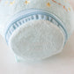Prayer to Your Guardian Angel Audio Plush
