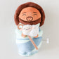 Jesus the Good Shepard: Our Father Audio Plush