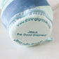 Jesus the Good Shepard: Our Father Audio Plush