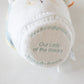 Our Lady of the Rosary: Hail Mary Audio Plush