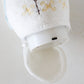 Our Lady of the Rosary: Hail Mary Audio Plush
