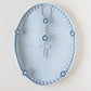 Rosary Popper: Sky Blue