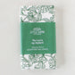 The Lord is My Shepherd Scripture Tea Towel