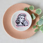 Fruit of The Spirit Sticker