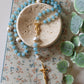 Our Lady Queen of Peace Rosary