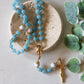 Our Lady Queen of Peace Rosary