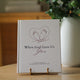 Catholic Pregnancy & Baby Journal