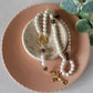 Our Lady of Fatima Rosary