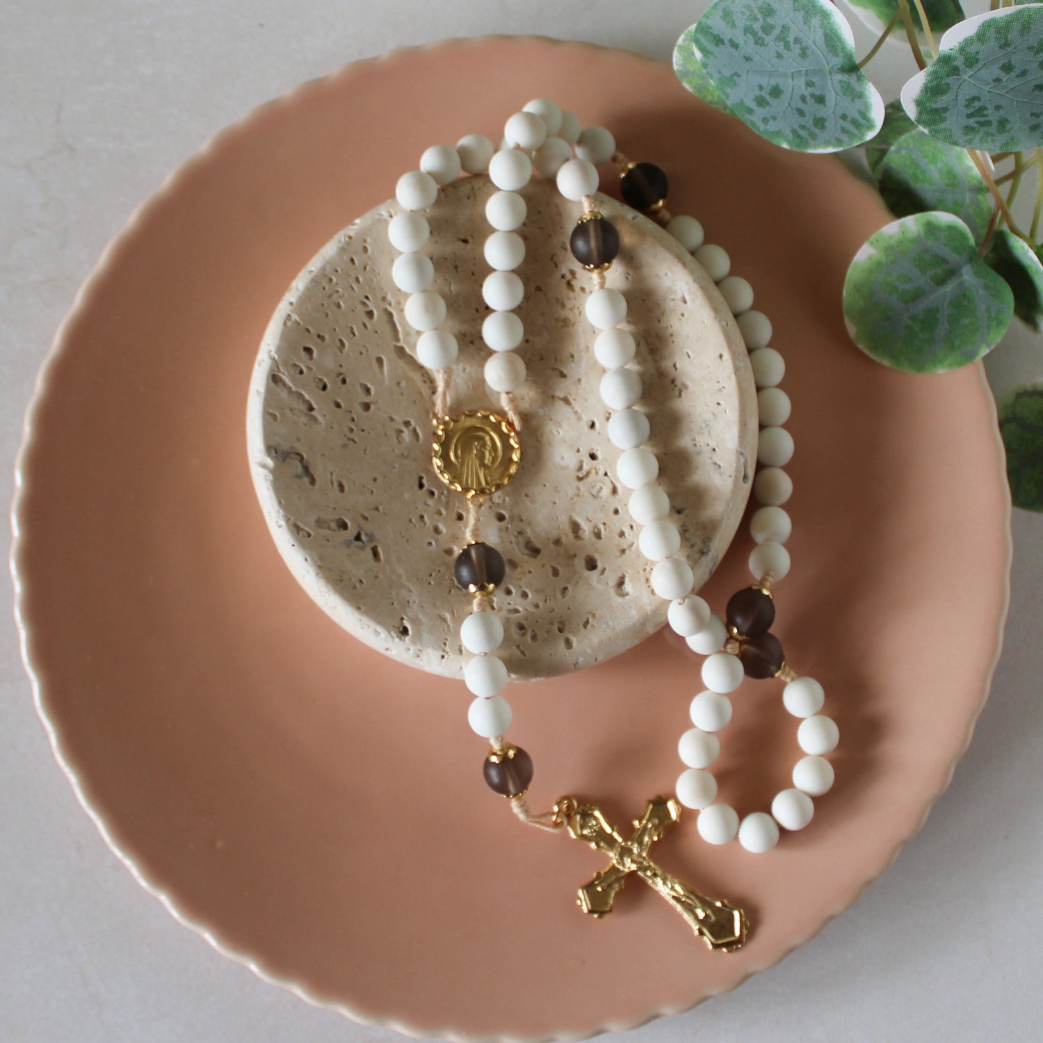Our Lady of Fatima Rosary