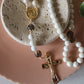 Our Lady of Fatima Rosary