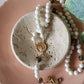 Our Lady of Fatima Rosary