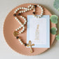 Our Lady of Fatima Rosary
