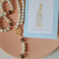 Our Lady of Fatima Rosary