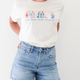 Many Mary T-Shirt