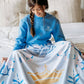 Daughter of the King Blanket