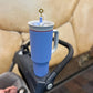 Catholic Straw Toppers: Adoration (2 pack!)