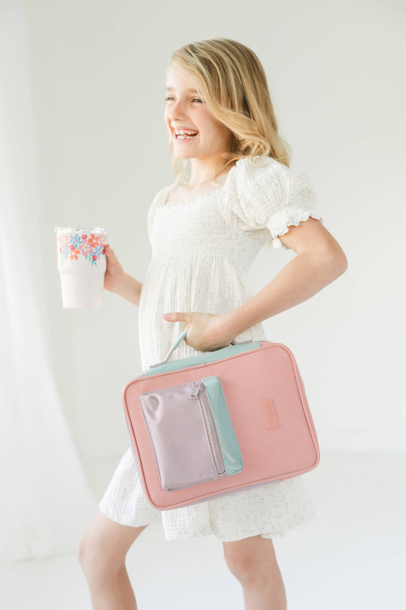 Kid Bible Case: A New Creation Bible Cover