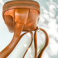 AMDG Crossbody Bag