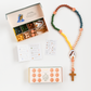 St. Therese of Lisieux Rosary Kit - Shepherd Me Shop
