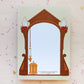 Adoration Chapel Prayer Notepad