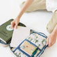Kid Bible Case: Explorer Bible Cover