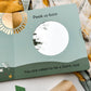 Peek-a-Boo Saints Board Book - Shepherd Me Shop