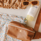 Our Lady Belt Bag - Shepherd Me Shop