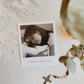 Motherhood Saint Polaroid Pack
