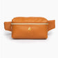 Our Lady Belt Bag - Shepherd Me Shop