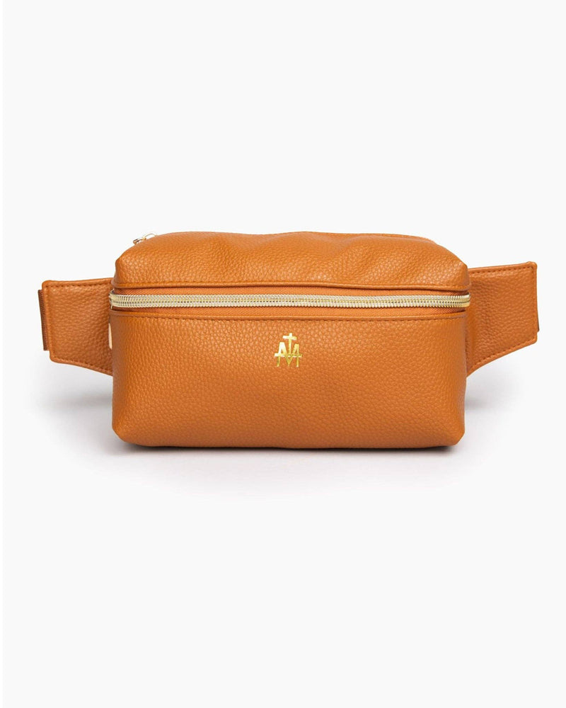 Our Lady Belt Bag - Shepherd Me Shop