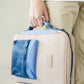 Kid Bible Case: Explorer Bible Cover