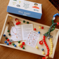 Saint Carlo Acutis Rosary Kit