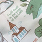 The Good Shepherd Reusable Bag