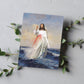 Ocean of Mercy Print: 8x10