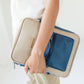 Kid Bible Case: Explorer Bible Cover