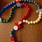 Saint Carlo Acutis Rosary Kit