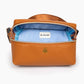 Our Lady Belt Bag - Shepherd Me Shop