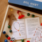 Saint Carlo Acutis Rosary Kit