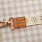 Holy Mass Wristlet
