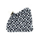 AMDG Catholic Baby Lovey - Shepherd Me Shop
