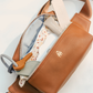 Our Lady Belt Bag - Shepherd Me Shop