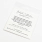 "Behold Collection" Temporary Tattoos: 1 Pack