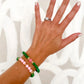 But God Bracelet - Shepherd Me Shop